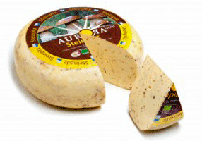 gold-steinpilz-Bioland gold-steinpilz-Bioland