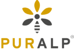 Allgäuer Bienenprodukte und Heilkräuter