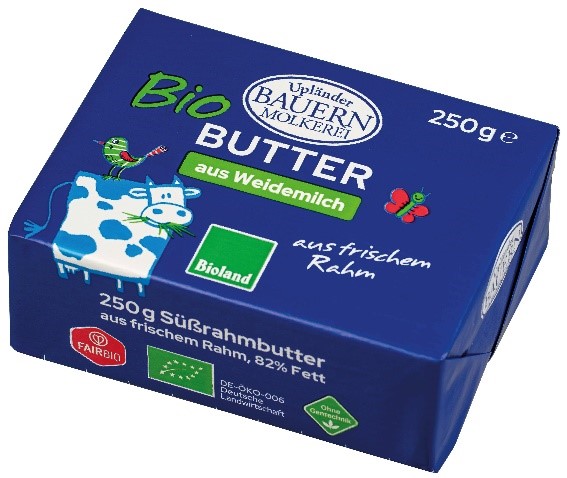 uplaender-butter uplaender-butter