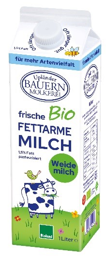 uplaender-fettarme uplaender-fettarme