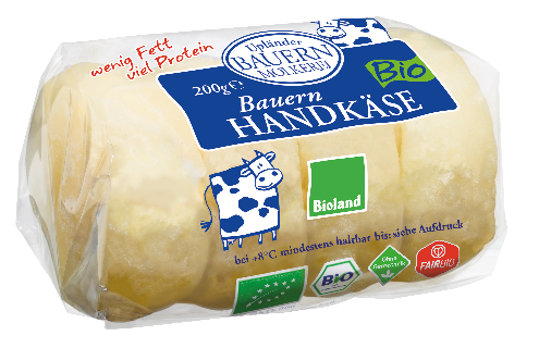 uplaender-handkaese uplaender-handkaese