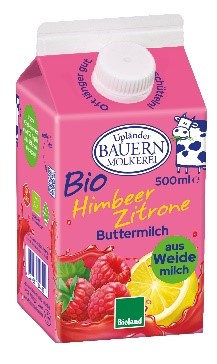 uplaender-himbeer-zitrone uplaender-himbeer-zitrone