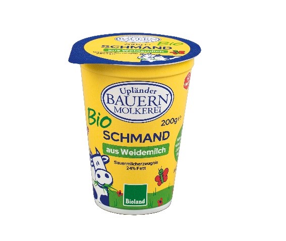 uplaender-schmand uplaender-schmand