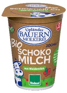 uplaender-schokomilch uplaender-schokomilch