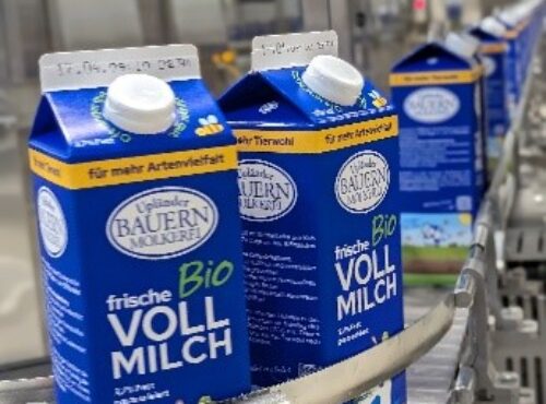 uplaender-vollmilch