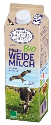 uplaender-weidemilch uplaender-weidemilch
