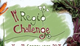 fairbio-blog-7-tage-regio-als-challenge