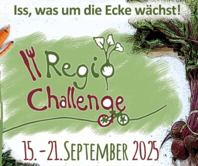 fairbio-blog-7-tage-regio-als-challenge