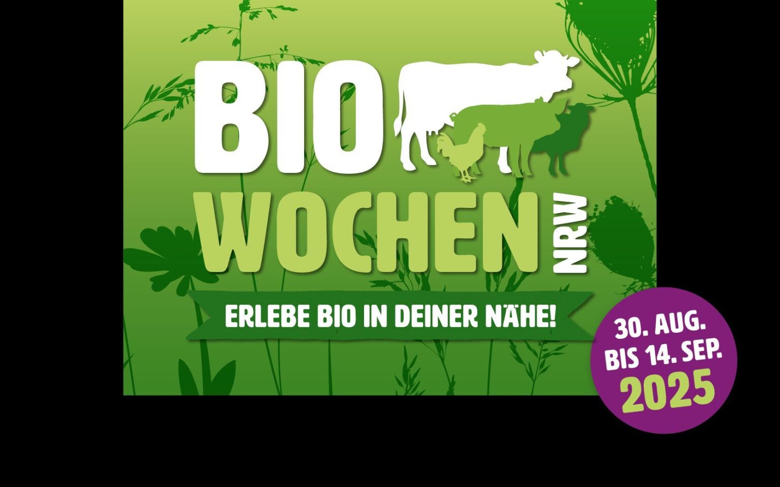 FairBio Alle Reden Von BIO Wir Sind Auch Fair fairbio-alle-reden-von-bio-wir-sind-auch-fair