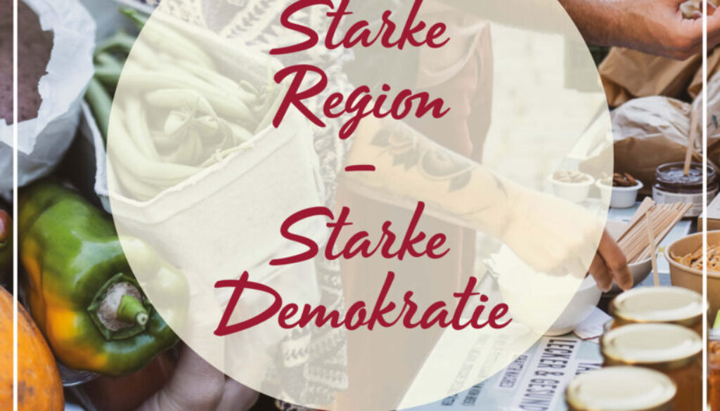 fairbio-blog-starke-region-starke-demokratie