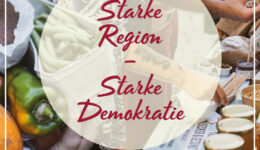 fairbio-blog-starke-region-starke-demokratie