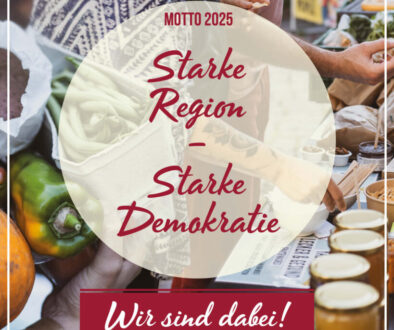 fairbio-blog-starke-region-starke-demokratie