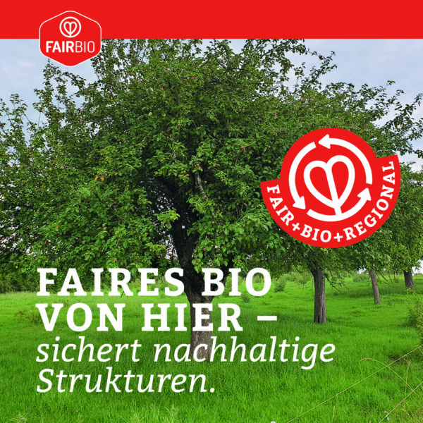 FairBio Alle Reden Von BIO Wir Sind Auch Fair fairbio-alle-reden-von-bio-wir-sind-auch-fair