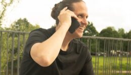 fairbio-blog-aus-der-krise-wieder-zur-handlungskraft-christian-sonnenschein