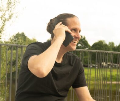 fairbio-blog-aus-der-krise-wieder-zur-handlungskraft-christian-sonnenschein