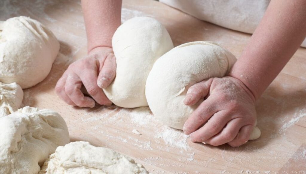 Foto: Fotolia/georgemuresan