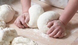 Foto: Fotolia/georgemuresan