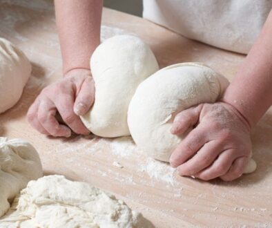 Foto: Fotolia/georgemuresan