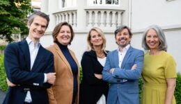 fairbio-blog-die machtverhaeltnisse-preufen-die-monopolkommission