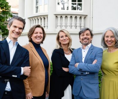 fairbio-blog-die machtverhaeltnisse-preufen-die-monopolkommission