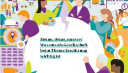 fairbio-blog-verbraucher-als-verbuendete-gewinnen-studie-more-in-common