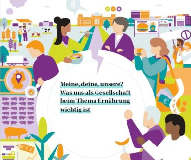 fairbio-blog-verbraucher-als-verbuendete-gewinnen-studie-more-in-common