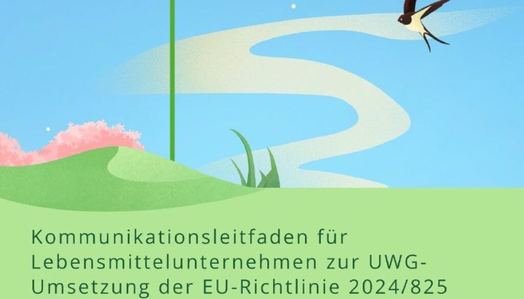 fairbio-blog-aoel-wegweiser-im-rechtslabyrinth