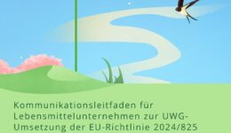 fairbio-blog-aoel-wegweiser-im-rechtslabyrinth