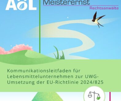 fairbio-blog-aoel-wegweiser-im-rechtslabyrinth