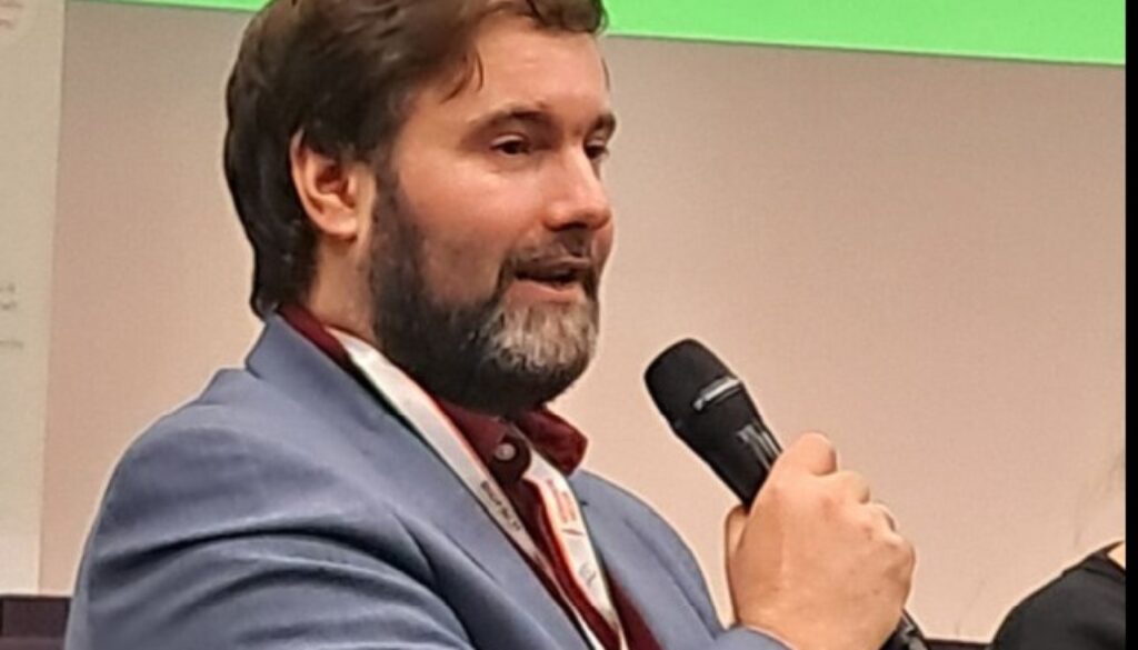 fairbio-blog-braucht-bio-noch-fairness-boris-voelkel-biofach-2026