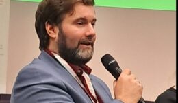 fairbio-blog-braucht-bio-noch-fairness-boris-voelkel-biofach-2026