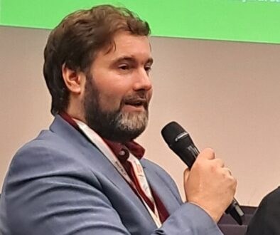 fairbio-blog-braucht-bio-noch-fairness-boris-voelkel-biofach-2026