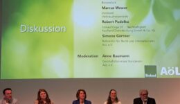 fairbio-blog-empco-im-praxistest-aoel-bioland