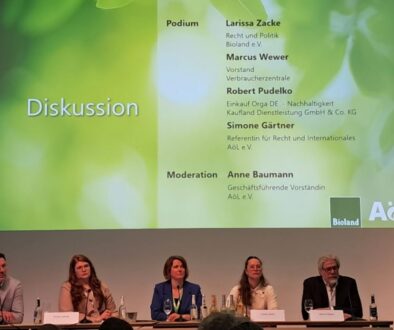 fairbio-blog-empco-im-praxistest-aoel-bioland