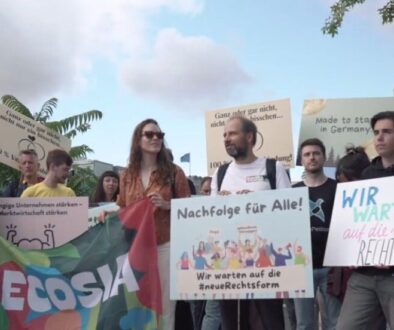 fairbio-blog-eigentum-mit-verantwortung-warteschlange-für-neue-rechtsform-stiftung-verantwortungseigentum