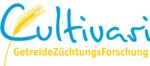 Cultivari