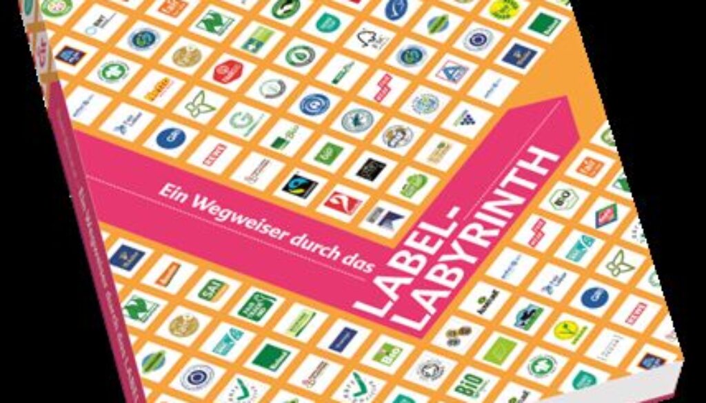 fairbio-blog-beste-bewertung-fuer-fairbio-neuer-labelchecker