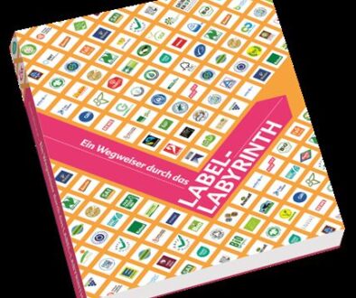 fairbio-blog-beste-bewertung-fuer-fairbio-neuer-labelchecker