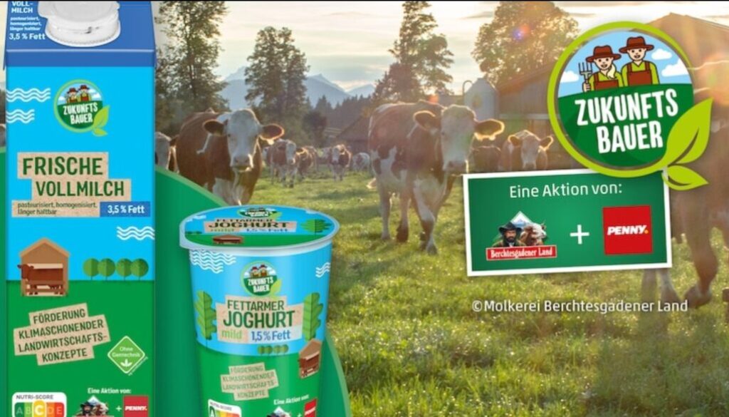 fairbio-blog-drei-parteien-an-einem-tisch-berchtesgadener-land-penny