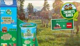 fairbio-blog-drei-parteien-an-einem-tisch-berchtesgadener-land-penny