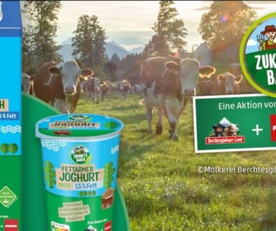 fairbio-blog-drei-parteien-an-einem-tisch-berchtesgadener-land-penny