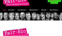 fairbio-blog-neustart-fuer-ein-anderes-wirtschaften-fair-bio-genossenschaft