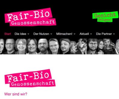 fairbio-blog-neustart-fuer-ein-anderes-wirtschaften-fair-bio-genossenschaft