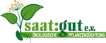 Naturkostsäfte aus zukunftsfähiger Landwirtschaft