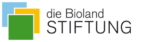 logo-bioland-stiftung-klein