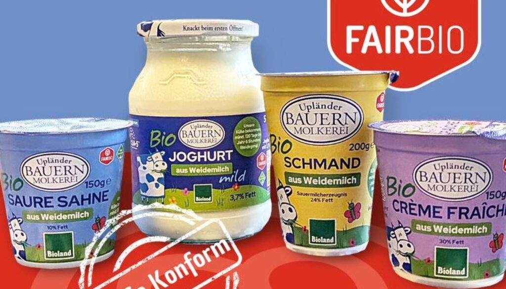 fairbio-blog-fairbio-besteht-den-empco-check