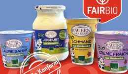 fairbio-blog-fairbio-besteht-den-empco-check