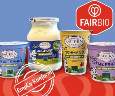 fairbio-blog-fairbio-besteht-den-empco-check