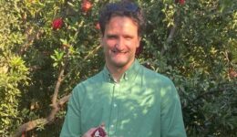 fairbio-blog-ambitionierte-ziele-johannes-steinke-voelkel-einkauf-fibl-saatgutkonferenz