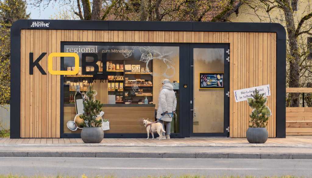 fairbio-blog-neue-wege-zum-biokunden-kobl-smart-store